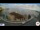 Webcam in Volos, 84.5 km