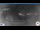 Webcam in Volos, 26.3 mi away