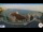 Webcam in Volos, 20.3 mi away