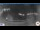 Webcam in Volos, 25.6 mi away