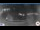 Webcam in Volos, 73.4 km