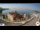 Webcam in Volos, 68.2 km