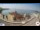 Webcam in Volos, 84.5 km