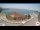 Webcam in Volos, 84.5 km