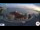 Webcam in Volos, 28.3 mi away