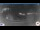 Webcam in Volos, 8 mi away