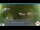 Webcam in Volos, 39.5 mi away