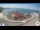 Webcam in Volos, 102.7 km entfernt