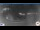 Webcam in Volos, 28.3 mi away