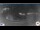 Webcam in Volos, 102.5 km