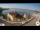 Webcam in Volos, 30.3 mi away
