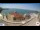 Webcam in Volos, 24 mi away