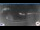 Webcam in Volos, 1 km
