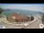 Webcam in Volos, 3.5 km