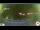 Webcam in Volos, 1 km