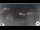 Webcam in Volos, 102.7 km