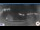 Webcam in Volos, 8 mi away