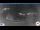 Webcam in Volos, 32.6 mi away