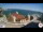 Webcam in Volos, 45.8 mi away