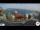 Webcam in Volos, 69.3 km