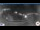 Webcam in Volos, 28.3 mi away