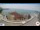 Webcam in Volos, 0.9 km