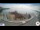 Webcam in Volos, 13.8 mi away