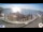 Webcam in Volos, 73.6 km