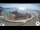 Webcam in Volos, 73.6 km