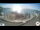 Webcam in Volos, 68.2 km