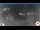 Webcam in Volos, 35.7 km