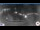 Webcam in Volos, 0.4 mi away