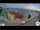 Webcam in Volos, 1 km