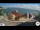 Webcam in Volos, 84.5 km