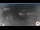 Webcam in Volos, 68.2 km