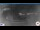Webcam in Volos, 45.8 mi away