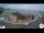 Webcam in Volos, 45.8 mi away