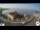 Webcam in Volos, 52.7 km