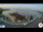 Webcam in Volos, 52.7 km