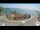 Webcam in Volos, 3.5 km entfernt