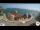 Webcam in Volos, 84.5 km entfernt