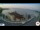 Webcam in Volos, 13.8 mi away