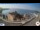 Webcam in Volos, 45.8 mi away
