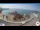 Webcam in Volos, 33.7 mi away