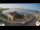 Webcam in Volos, 20.8 mi away