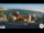 Webcam in Volos, 84.5 km