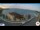 Webcam in Volos, 8 mi away