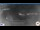Webcam in Volos, 36.8 mi away