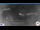 Webcam in Volos, 28.3 mi away
