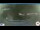 Webcam in Volos, 25.6 mi away